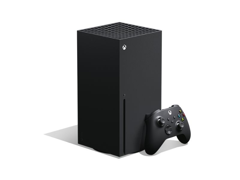 Xbox Series X/Sのデジタルエディションとは？どっちがいい？通常 