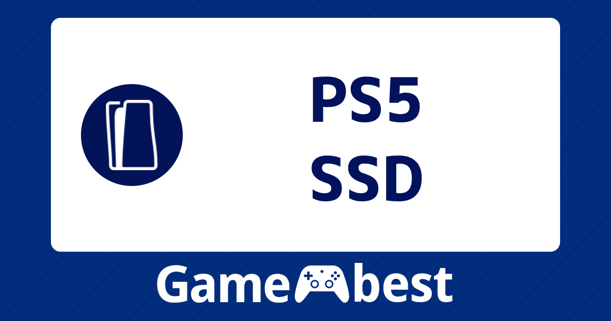 PS5 Pro(PlayStation 5 Pro)は買うべきか？予約開始日や発売日と価格 