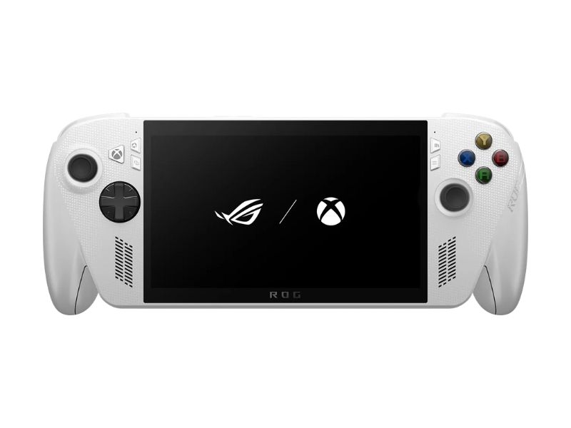 ROG Xbox Ally