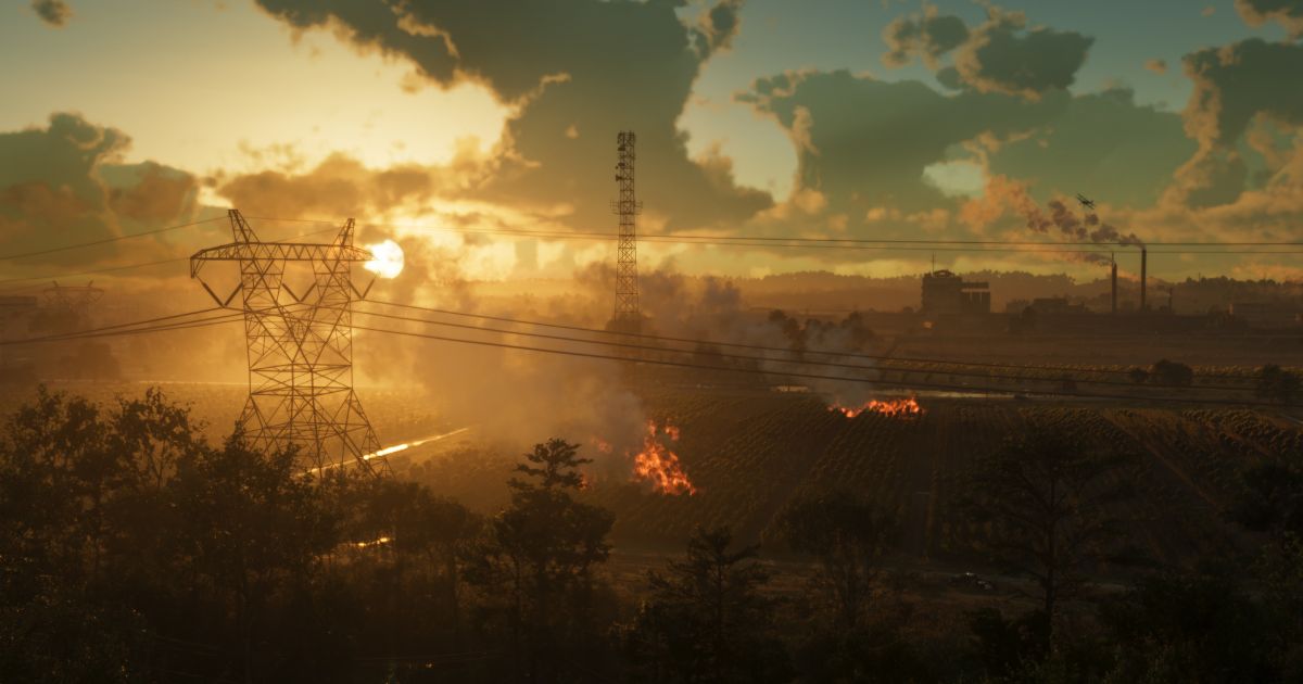 gta6 map アンブロシア04