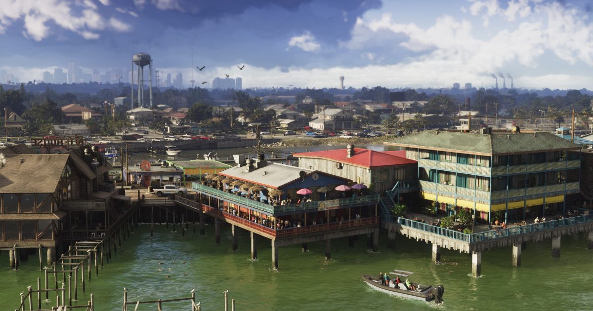 gta6_map_グラスリバーズ02