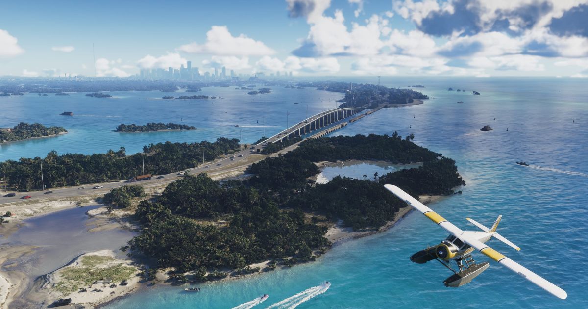 gta6 map レオナイダキーズ01