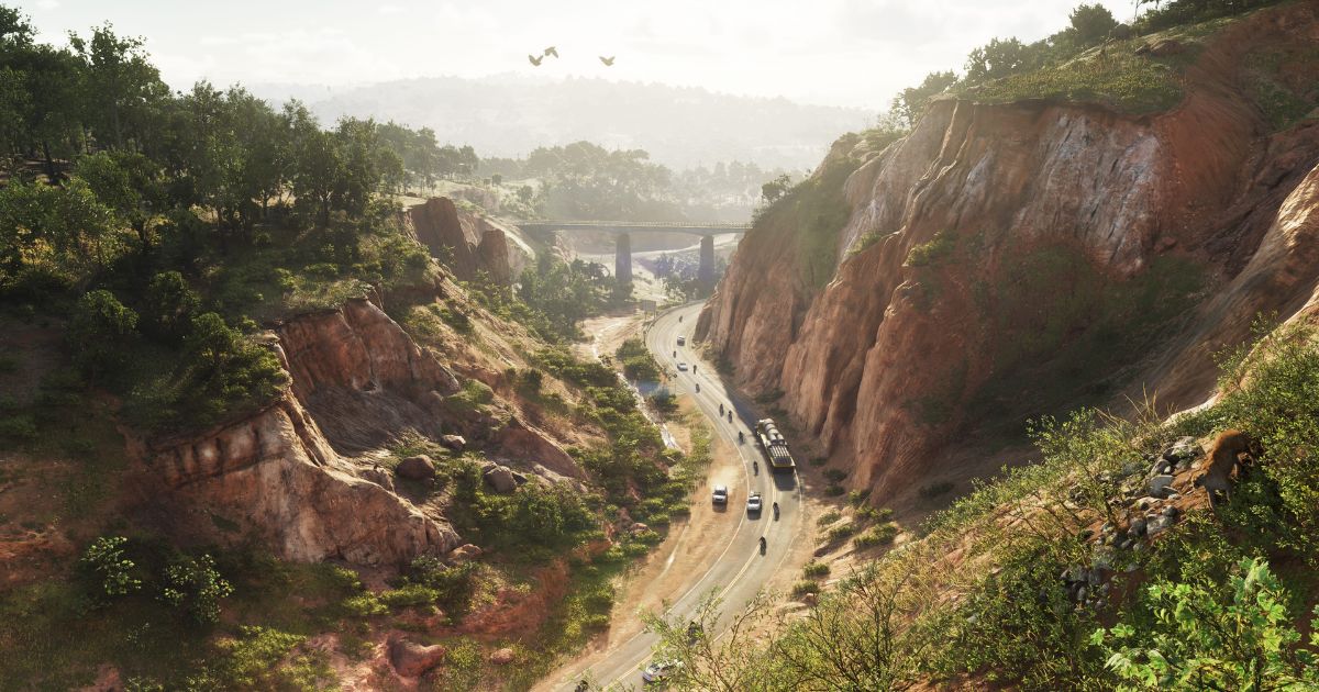 gta6_map_カラガ山03